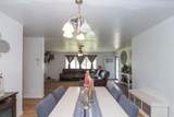 501 2nd Street - Photo 15