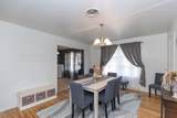 501 2nd Street - Photo 16