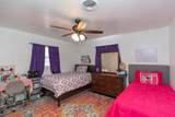501 2nd Street - Photo 18