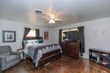 501 2nd Street - Photo 20
