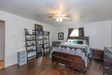 501 2nd Street - Photo 21
