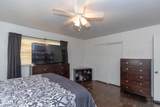 501 2nd Street - Photo 22
