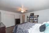 501 2nd Street - Photo 23