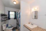 501 2nd Street - Photo 24