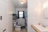 501 2nd Street - Photo 25
