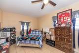 501 2nd Street - Photo 26
