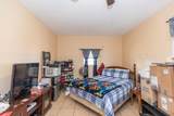 501 2nd Street - Photo 27