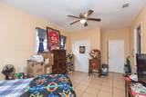 501 2nd Street - Photo 28