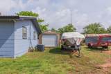 501 2nd Street - Photo 31