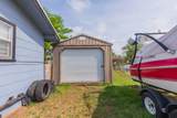 501 2nd Street - Photo 32