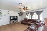 501 2nd Street - Photo 4