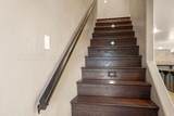 2537 Duncan Street - Photo 24