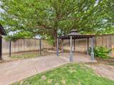2537 Duncan Street - Photo 41