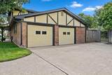 2537 Duncan Street - Photo 44