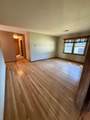 1110 Haney Street - Photo 10