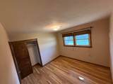 1110 Haney Street - Photo 13