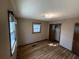 1110 Haney Street - Photo 15