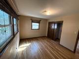 1110 Haney Street - Photo 17