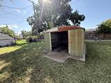1110 Haney Street - Photo 19