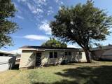 1110 Haney Street - Photo 20