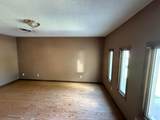 1110 Haney Street - Photo 7