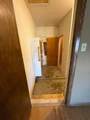 1110 Haney Street - Photo 9