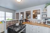 1907 Nix Street - Photo 12