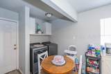 1907 Nix Street - Photo 13