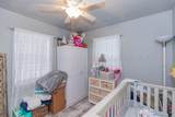 1907 Nix Street - Photo 14