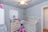1907 Nix Street - Photo 15