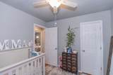 1907 Nix Street - Photo 16