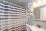 1907 Nix Street - Photo 17