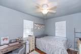 1907 Nix Street - Photo 19