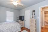 1907 Nix Street - Photo 21