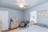 1907 Nix Street - Photo 22
