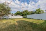 1907 Nix Street - Photo 24