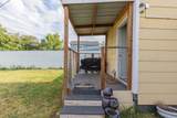 1907 Nix Street - Photo 25