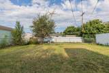 1907 Nix Street - Photo 26