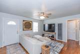 1907 Nix Street - Photo 5