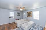 1907 Nix Street - Photo 6