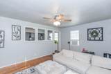 1907 Nix Street - Photo 7