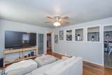 1907 Nix Street - Photo 8