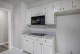 3507 Timber Drive - Photo 10