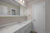 3507 Timber Drive - Photo 14
