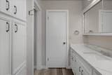 3507 Timber Drive - Photo 15
