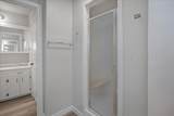 3507 Timber Drive - Photo 16