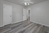 3507 Timber Drive - Photo 18