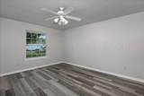 3507 Timber Drive - Photo 19