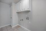 3507 Timber Drive - Photo 21