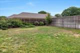 3507 Timber Drive - Photo 24